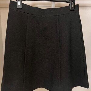 LOFT like new skirt
